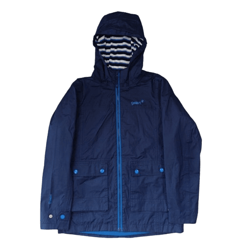 Veste gelert 152 - Freeperie