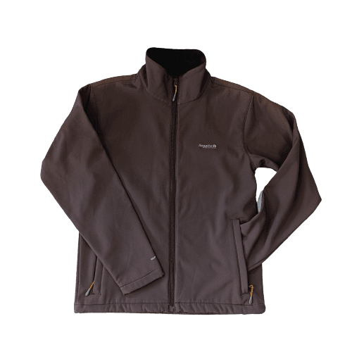 Veste regatta s - Freeperie