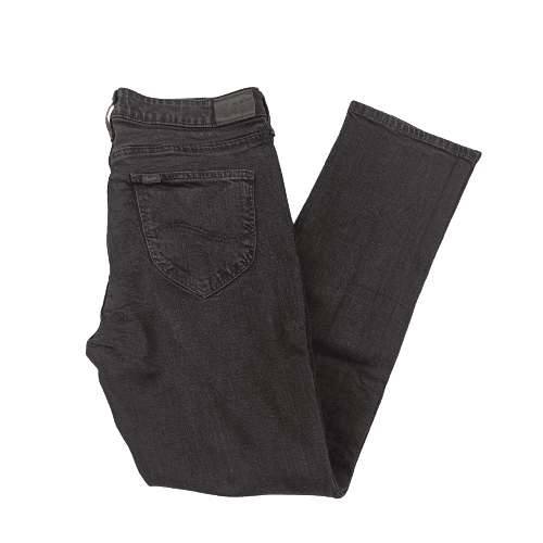 Pantalon lee xs - Freeperie