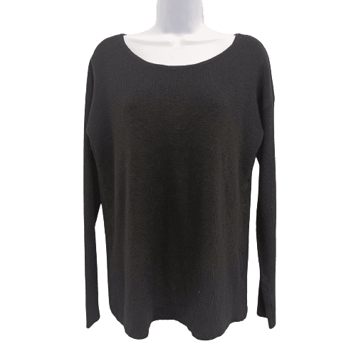 Pull tu - Freeperie
