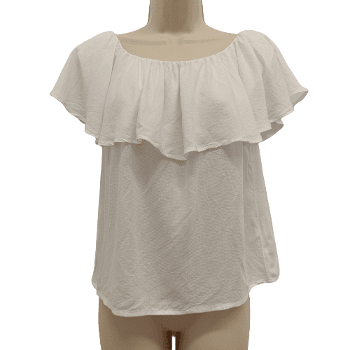 Blouse pimkie s - Freeperie