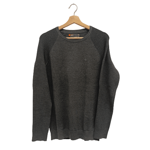 pull xl - Freeperie