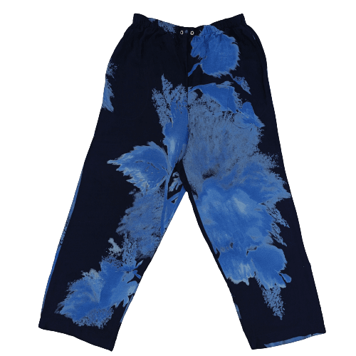 Pantalon m - Freeperie