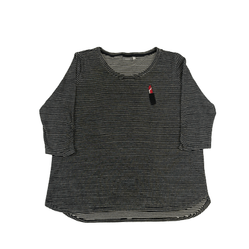 T-shirt ca xl - Freeperie