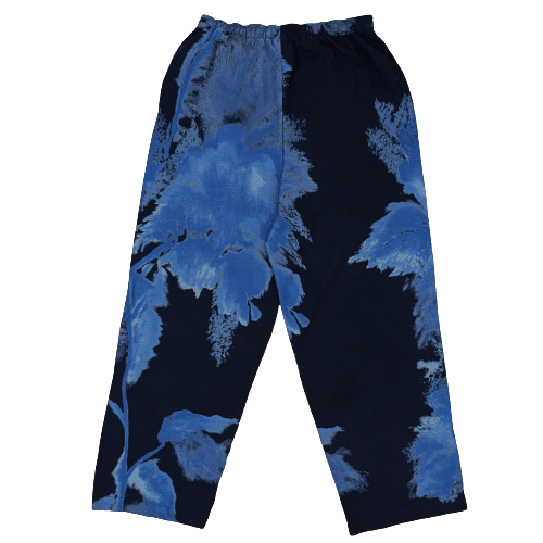 Pantalon m - Freeperie
