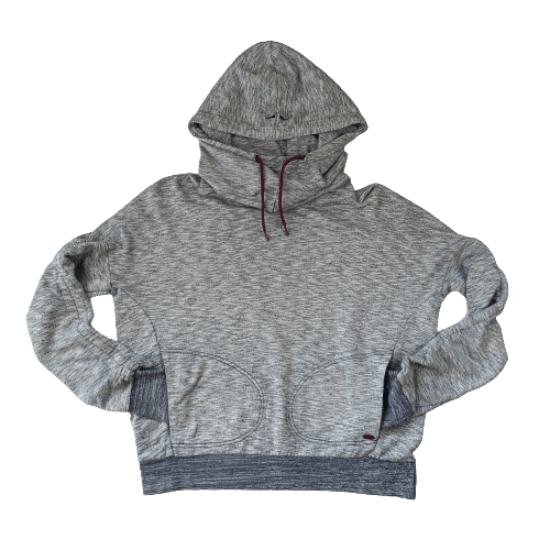 Pull oneill l - Freeperie