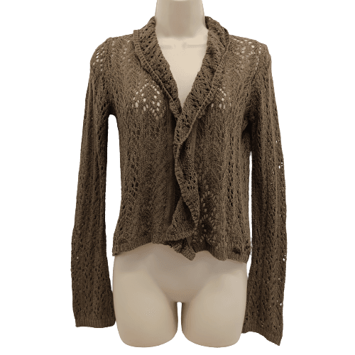 Gilet s - Freeperie