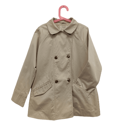 veste zara 152 - Freeperie