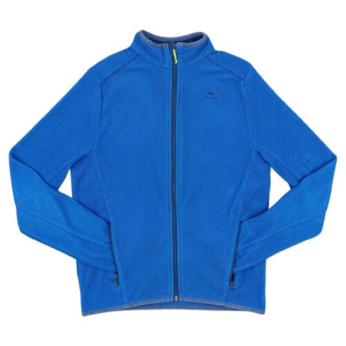 Pull Decathlon 158 - 13 ans pull decathlon 158 - Freeperie