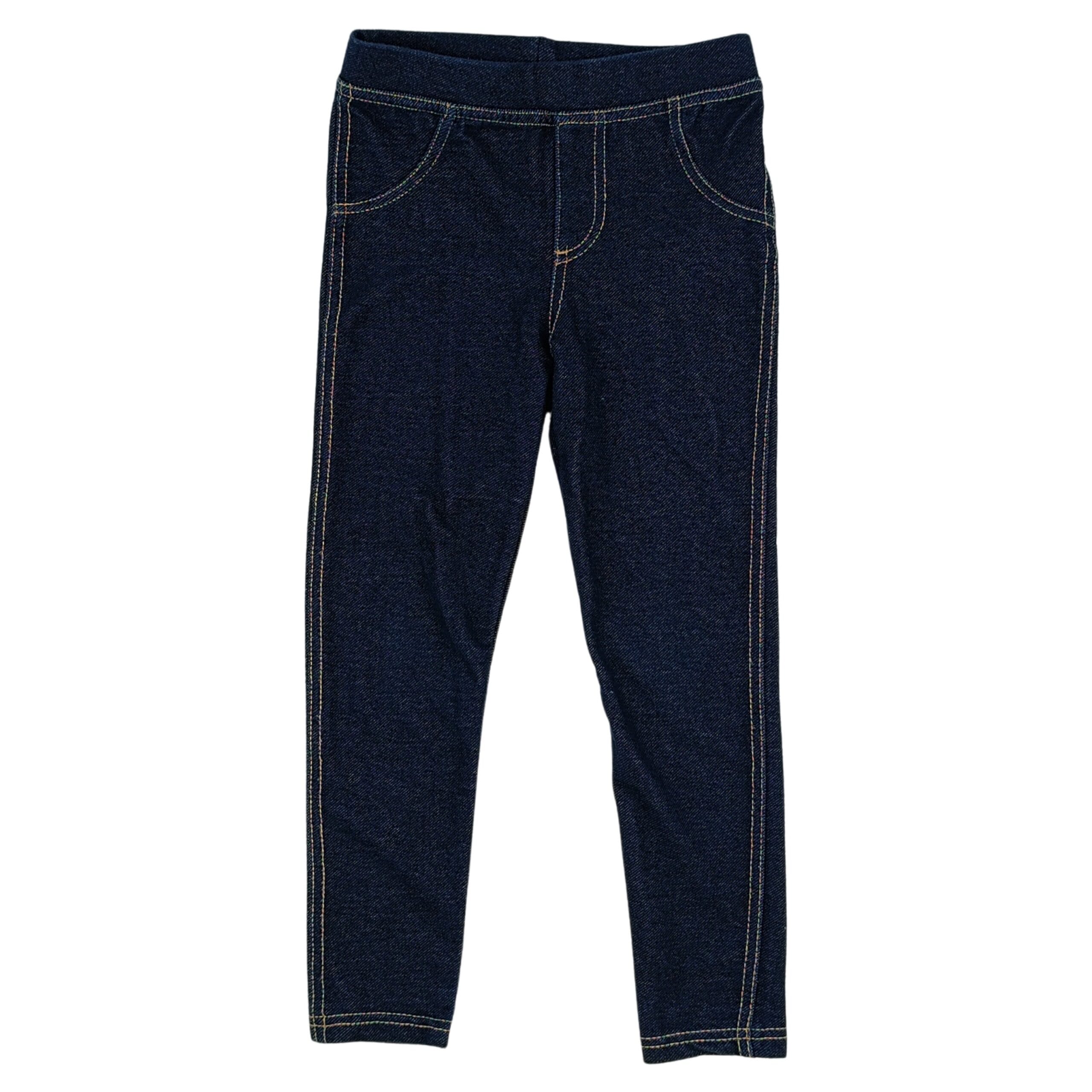 pantalon 104 - Freeperie