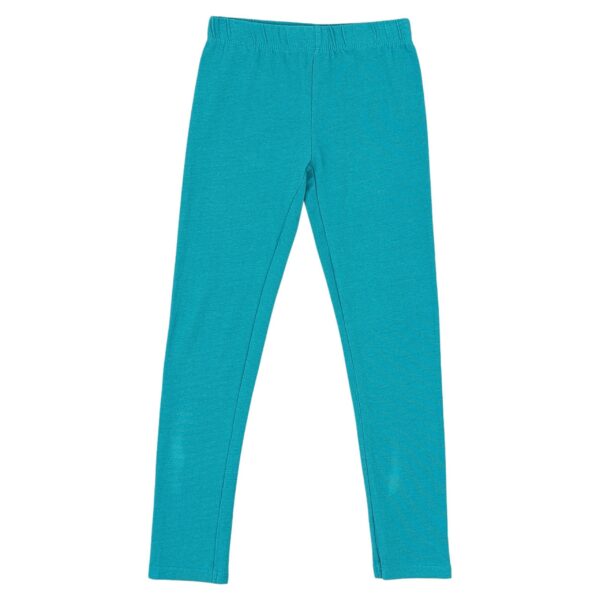 Legging tao 122 - Freeperie