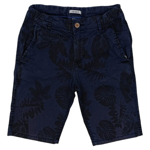 short okaidi 140 - Freeperie