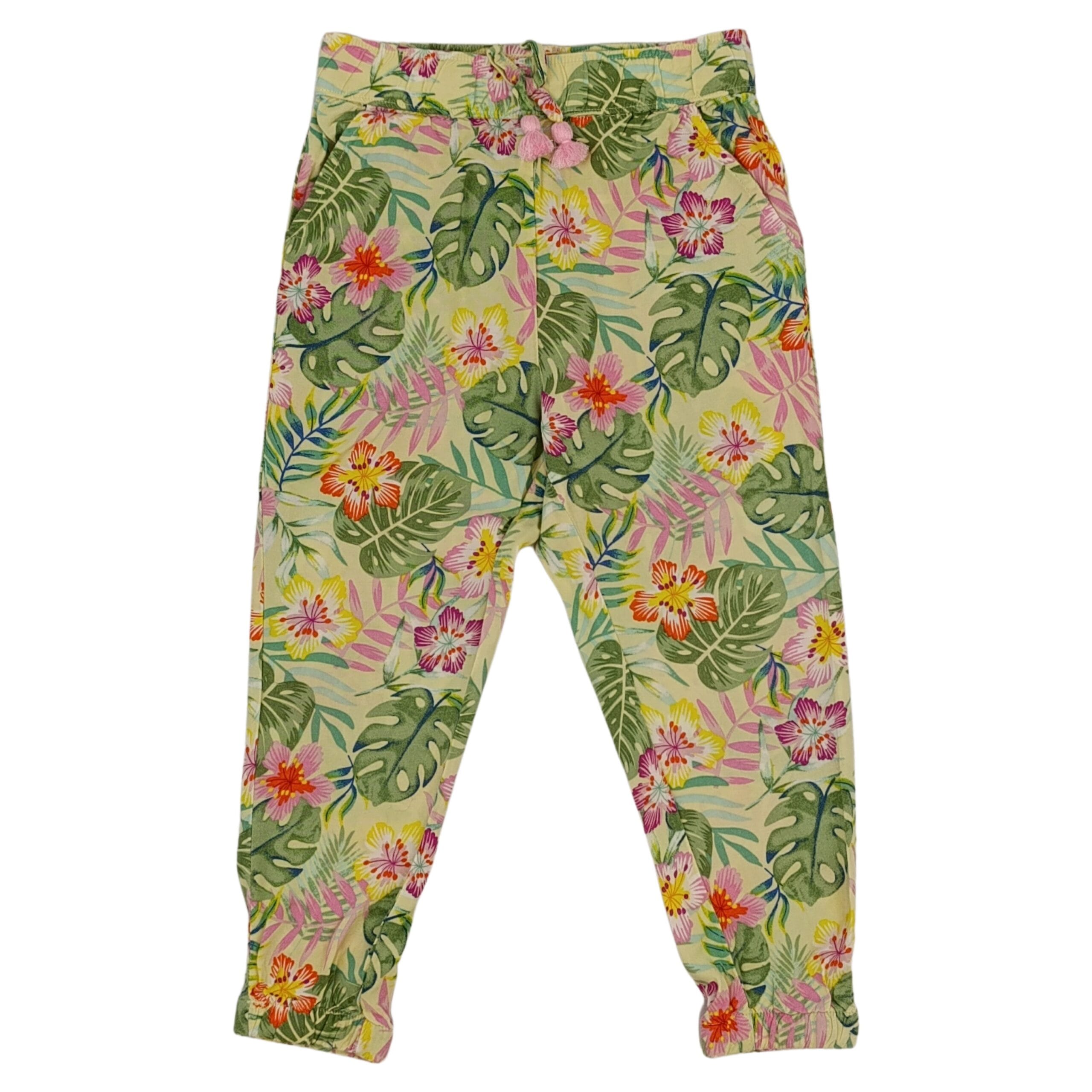 pantalon hm 98 - Freeperie