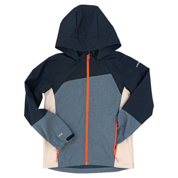 Veste icepeak 152 - Freeperie