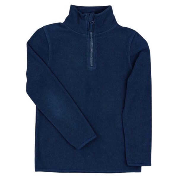 Pull ca 134 - Freeperie