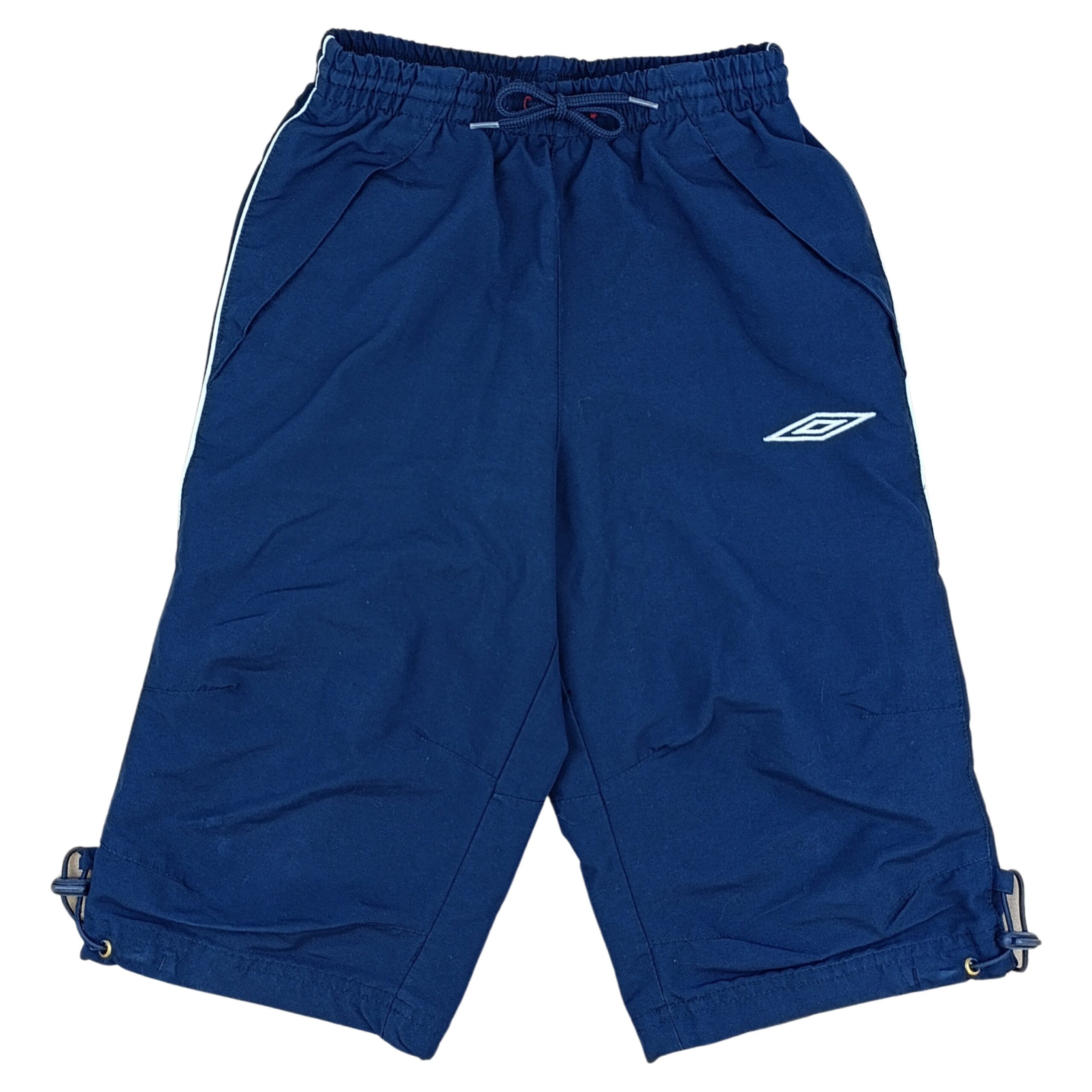 pantalon umbro 134 - Freeperie
