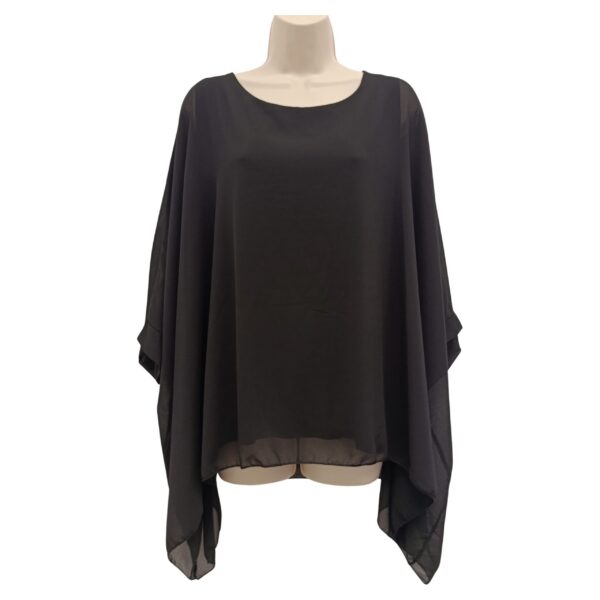 Blouse xl - Freeperie