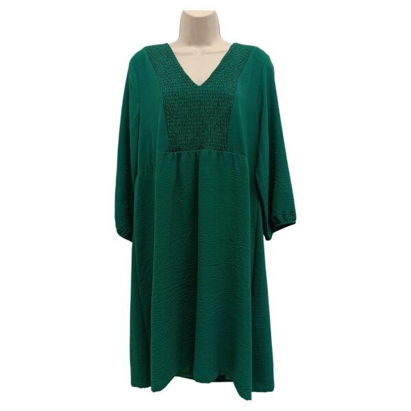 Robe xl - Freeperie