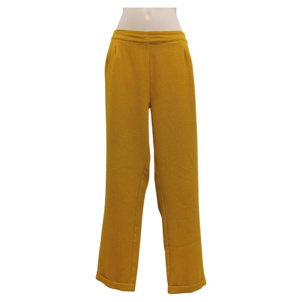 Pantalon la-redoute 3xl - Freeperie