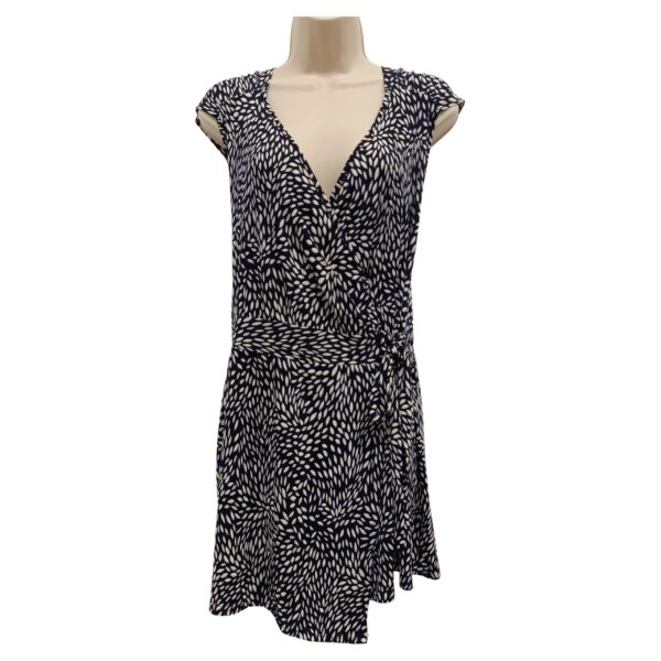 combinaison cassis xl - Freeperie