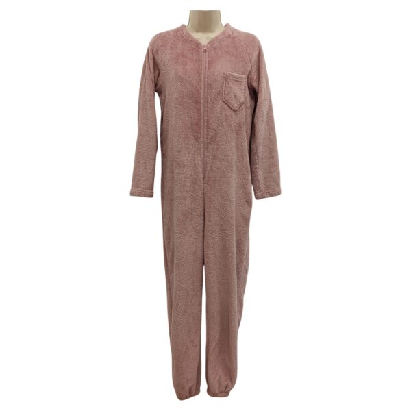 Pyjama trafic s - Freeperie
