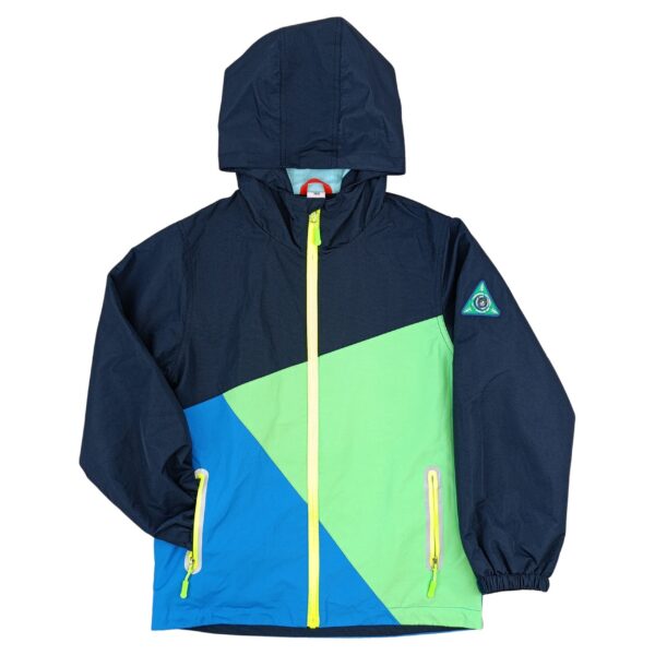 Veste topsky-kids 152 - Freeperie