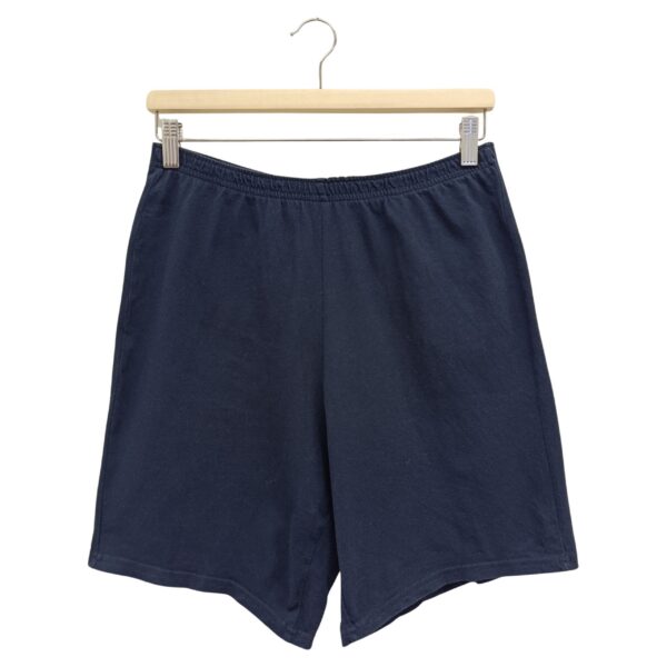Short decathlon 170 - Freeperie