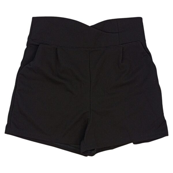 Short l - Freeperie