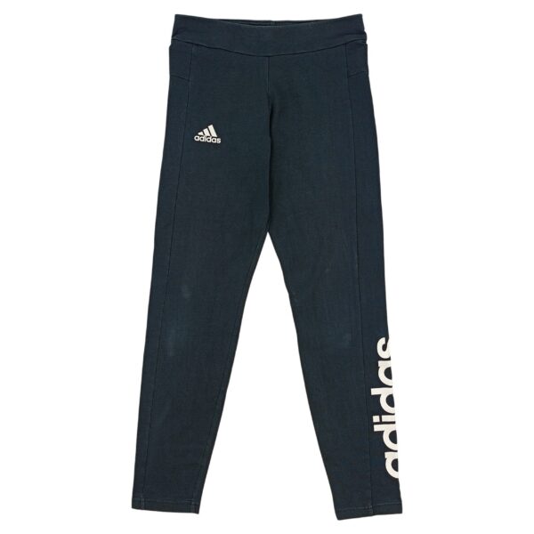 Pantalon adidas xxs - Freeperie