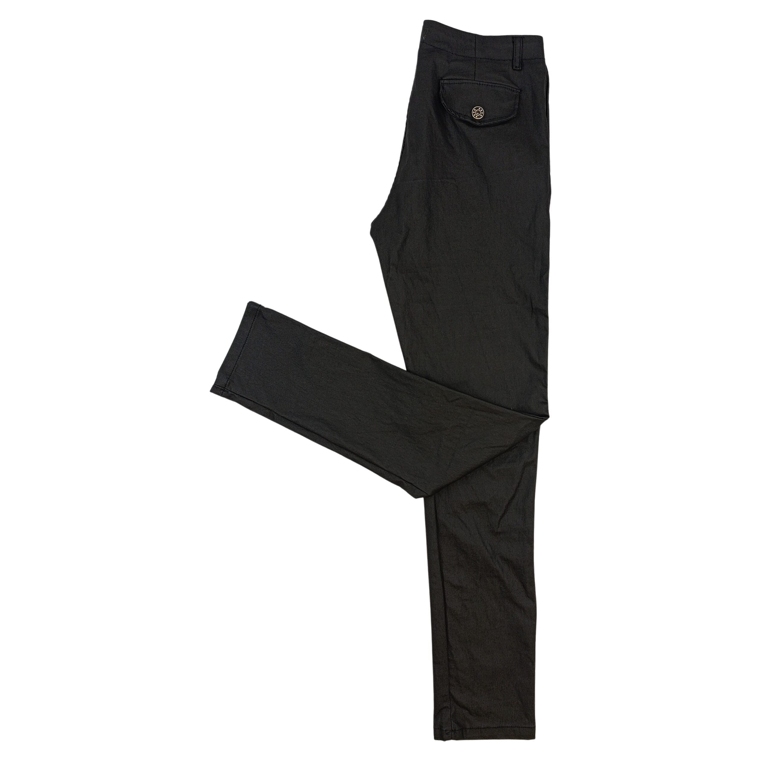 pantalon terra-di-siena xl - Freeperie