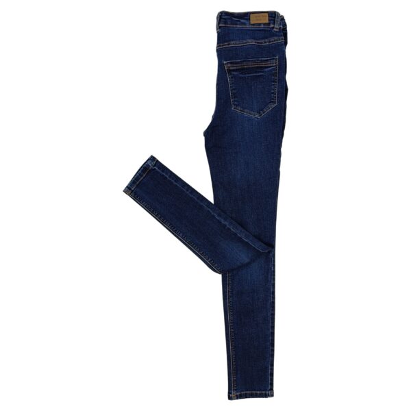 pantalon tao xxs - Freeperie
