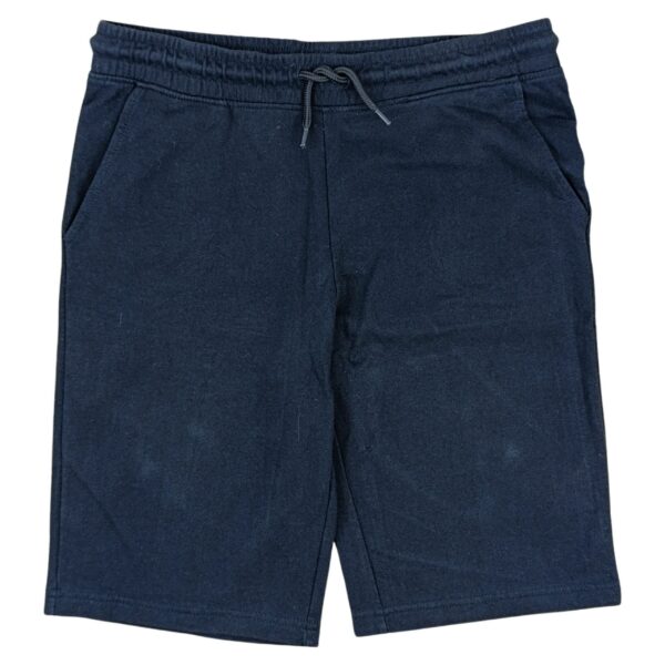 Short ca 164 - Freeperie