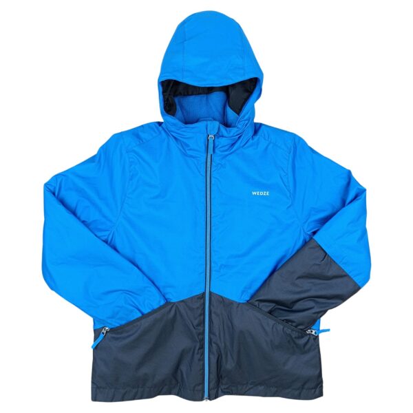 Veste decathlon 152 - Freeperie