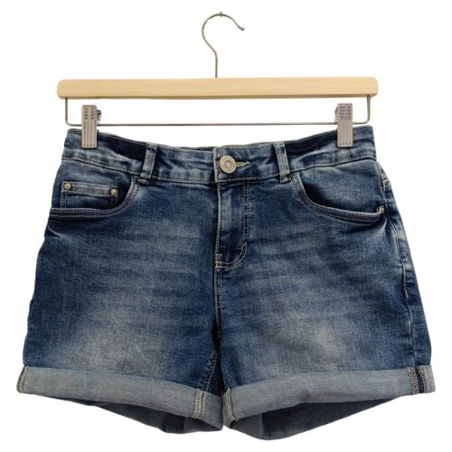 short ca 170 - Freeperie