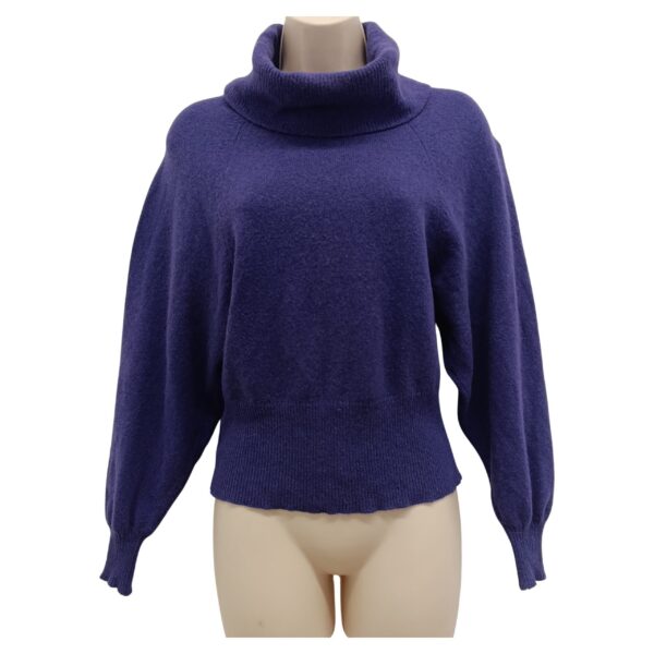 Pull sans-marque s - Freeperie