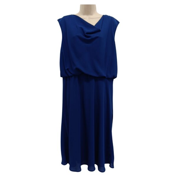 Robe ca xl - Freeperie