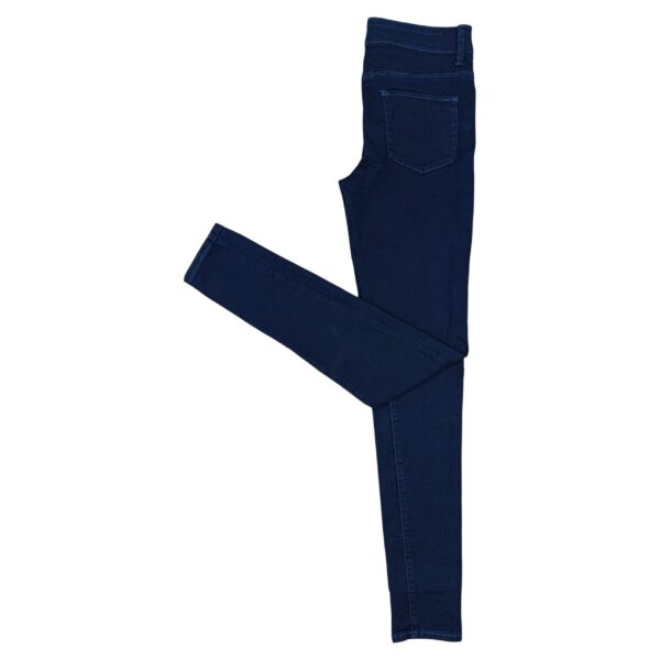 Pantalon ca 176 - Freeperie