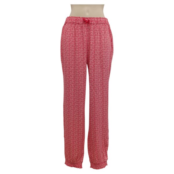 Pantalon okaidi 158 - Freeperie