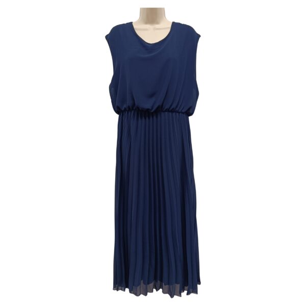 Robe cassis xl - Freeperie