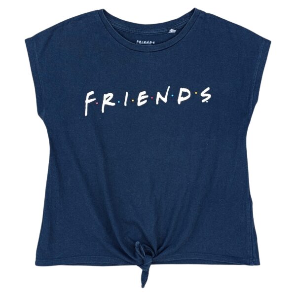 T-shirt 152 - Freeperie