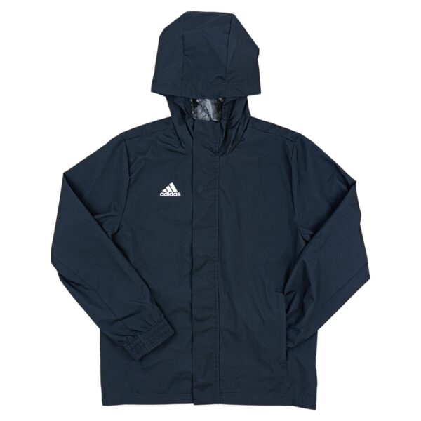 Veste adidas 152 - Freeperie
