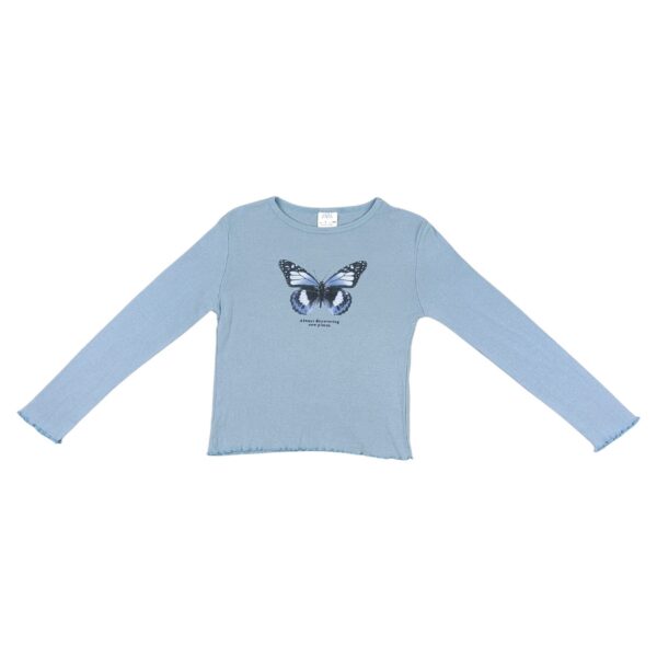 T-shirt zara 128 - Freeperie