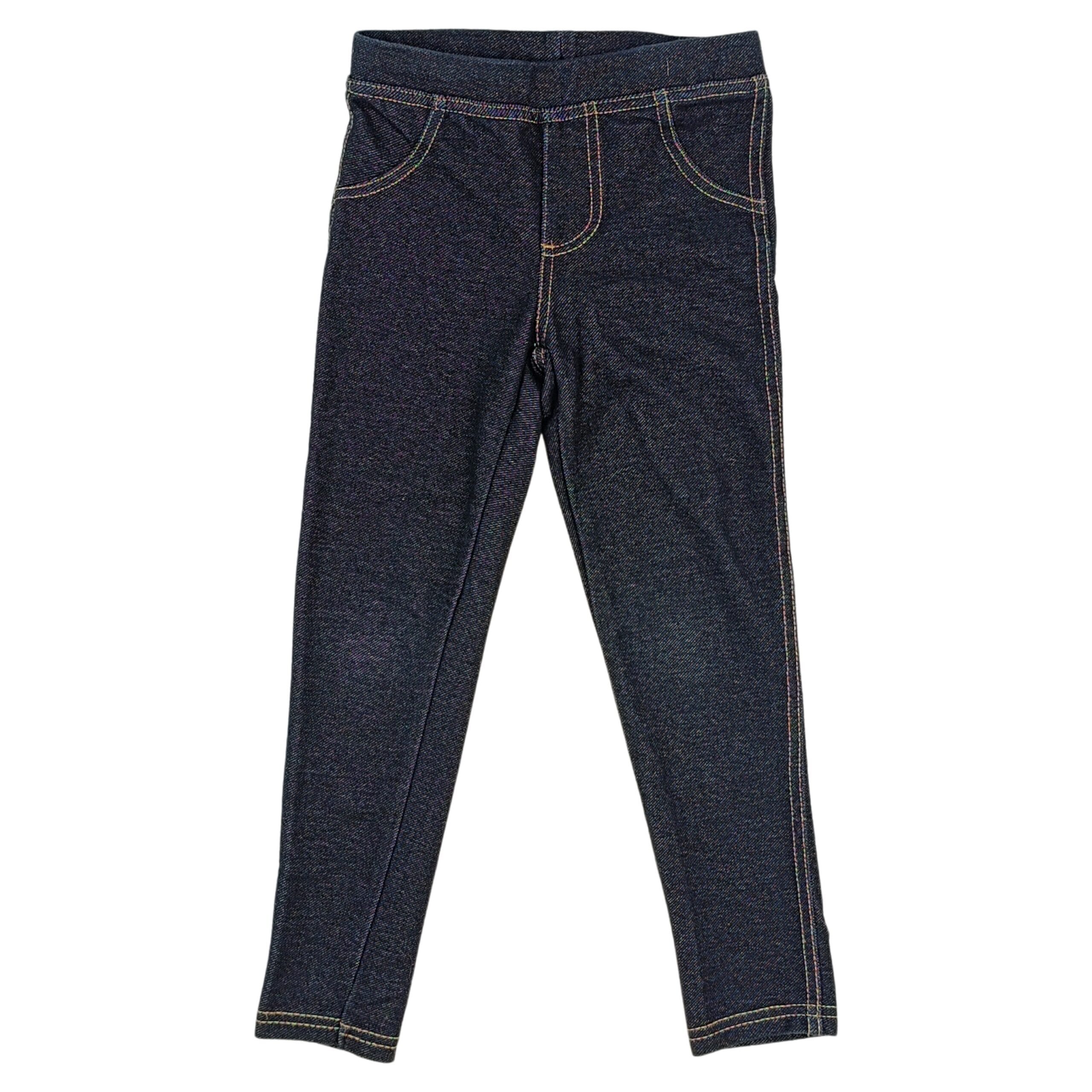 pantalon 104 - Freeperie