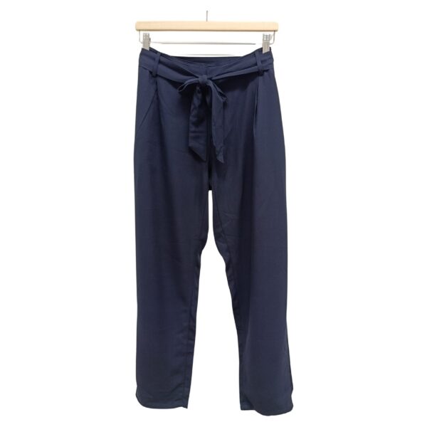 Pantalon ca xxl - Freeperie