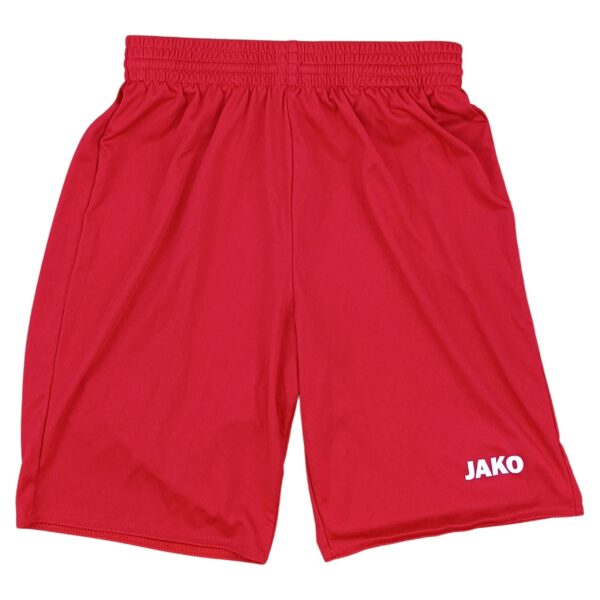 Short jako 164 - Freeperie