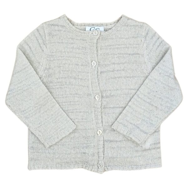 Gilet 92 - Freeperie