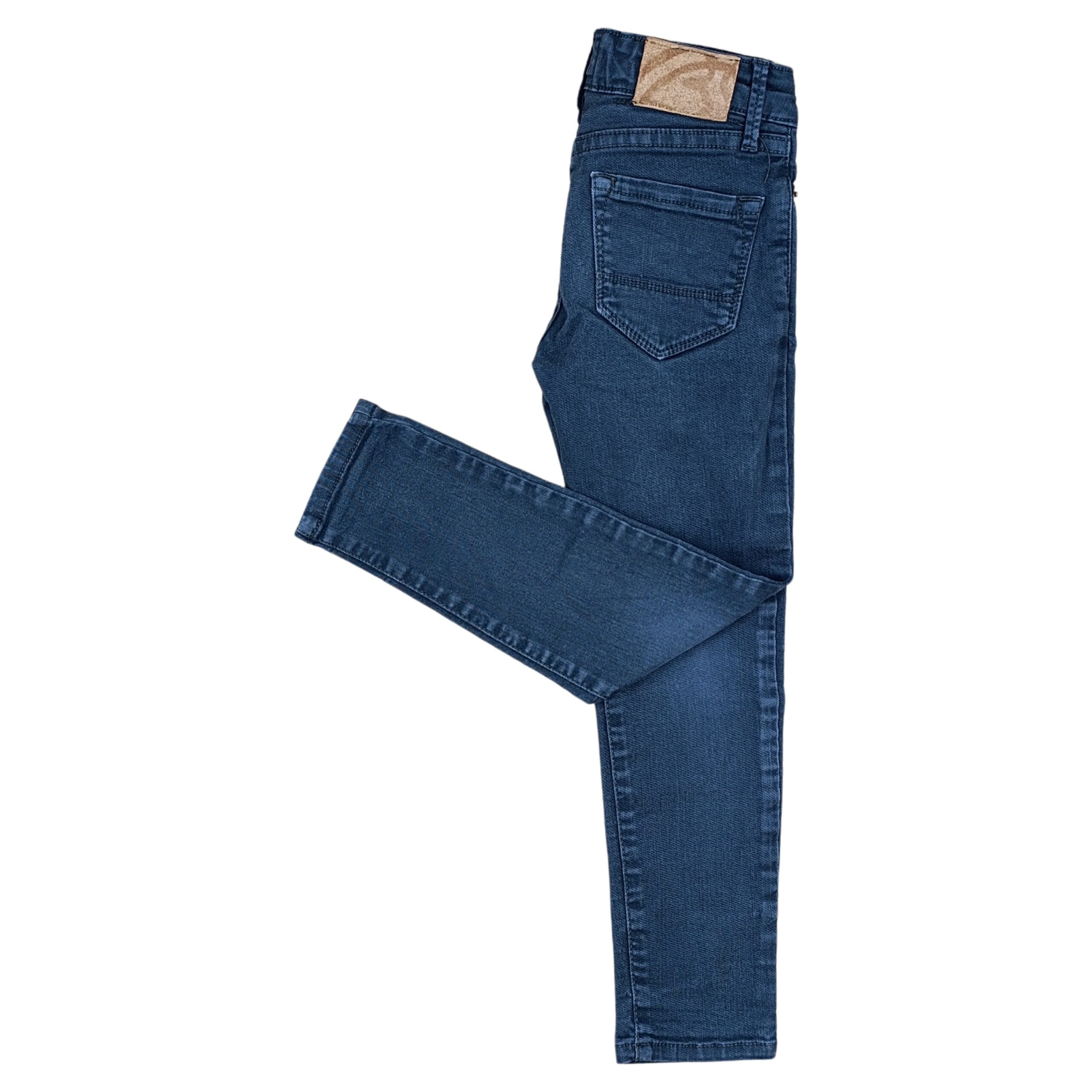 jean bellerose 104 - Freeperie