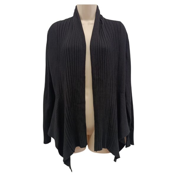 Gilet ms-mode m - Freeperie
