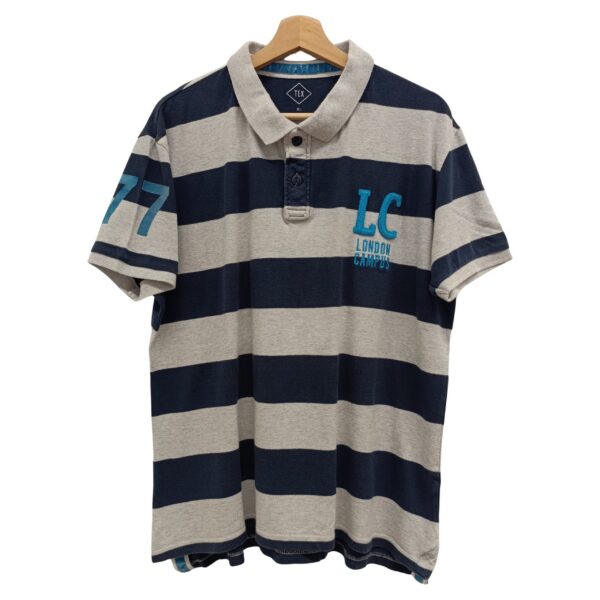 Polo tex xl - Freeperie