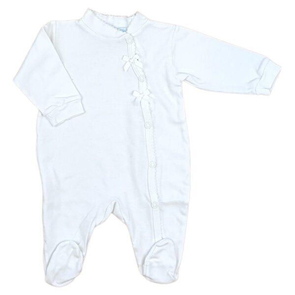 Body bebe-frial 50 - Freeperie